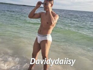 Davidydaiisy