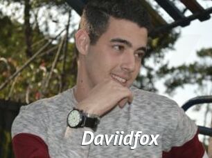 Daviidfox