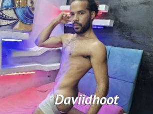Daviidhoot