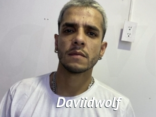 Daviidwolf