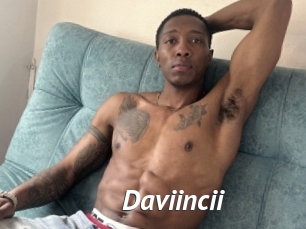 Daviincii