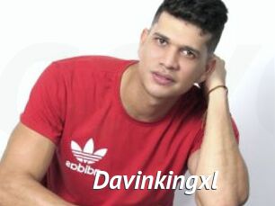 Davinkingxl