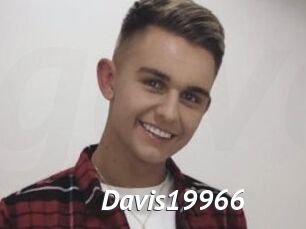 Davis19966