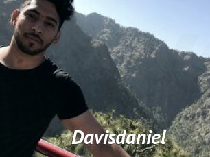 Davisdaniel