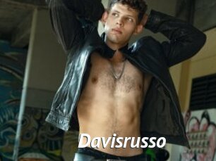 Davisrusso