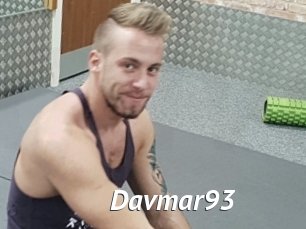 Davmar93