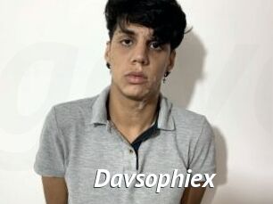 Davsophiex