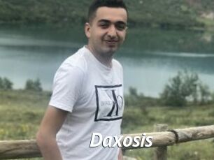 Daxosis