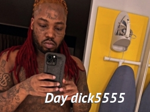 Day_dick5555