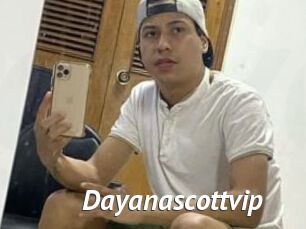 Dayanascottvip