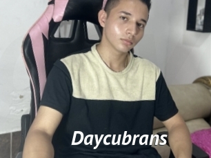 Daycubrans