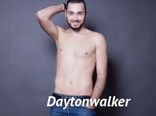 Daytonwalker