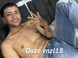 Dazo_vnzl18