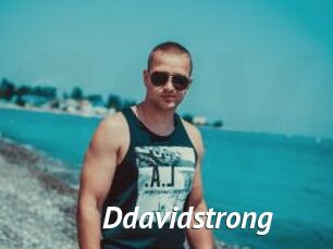 Ddavidstrong