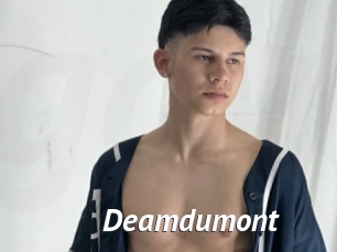 Deamdumont