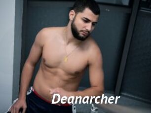 Deanarcher