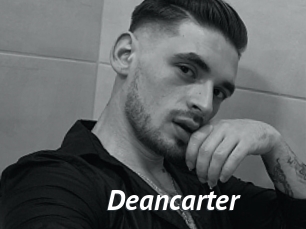 Deancarter