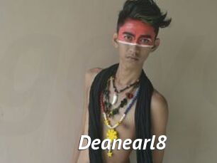 Deanearl8