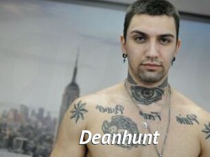 Deanhunt