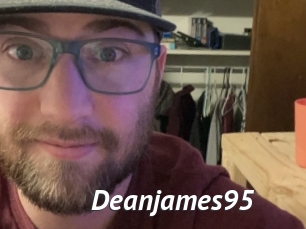 Deanjames95