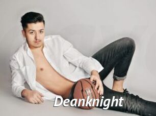 Deanknight