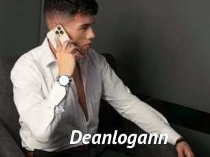 Deanlogann