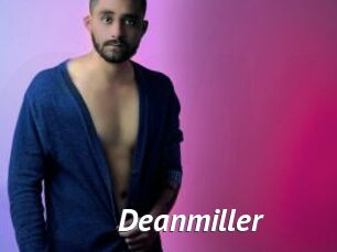 Deanmiller