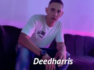 Deedharris
