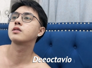 Deeoctavio