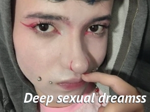 Deep_sexual_dreamss