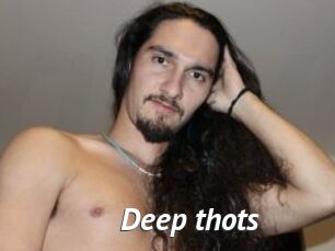 Deep_thots