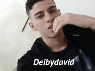 Deibydavid