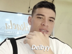 Deibyy