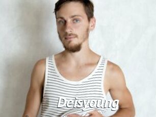 Deisyoung