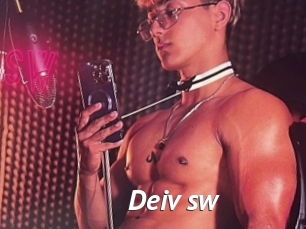 Deiv_sw