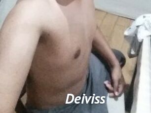 Deiviss