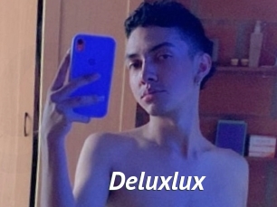 Deluxlux
