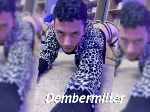 Dembermiller