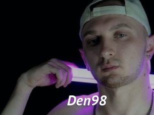 Den98