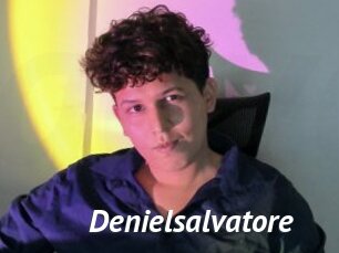 Denielsalvatore