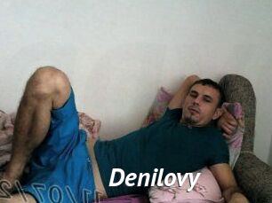 Denilovy