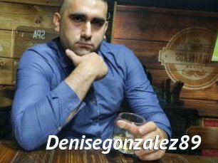 Denisegonzalez89