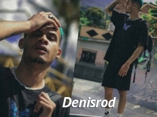 Denisrod