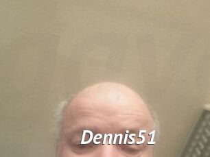 dennis51 Gay Vod