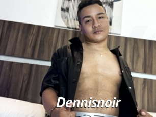 Dennisnoir