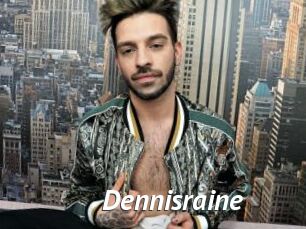 Dennisraine