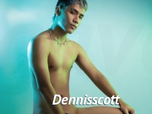 Dennisscott