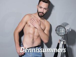 Dennissummers