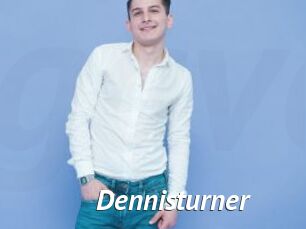 Dennisturner