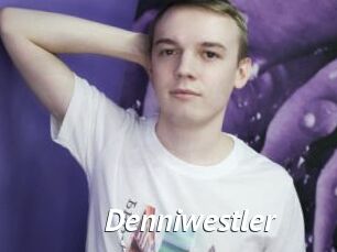 Denniwestler